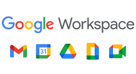 Googleworkspace