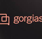 Gorgias