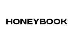 HoneyBook