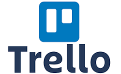 Trello