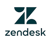 Zendesk